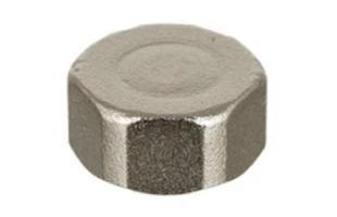 Dop alama 1/2'F. EMIRPLAST image