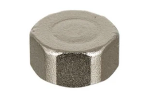 Dop alama 3/4'F. EMIRPLAST image