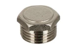 Dop alama 1/2'M. EMIRPLAST image