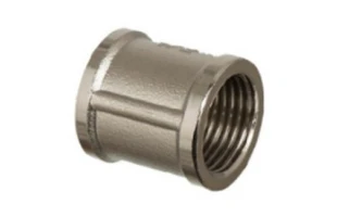 Reductie alama 3/4'. EMIRPLAST image