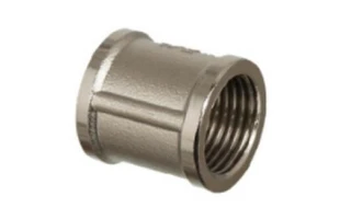 Reductie alama 1'. EMIRPLAST image