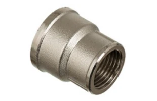 Reductiealama redusa 1/2'х1'. EMIRPLAST image