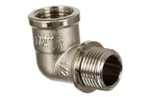 Cot alama 1/2'Fх1/2'M. 'EMIRPLAST' image