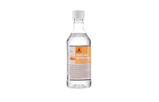 Solutie indepartat rugina, 0.5 L, DRAGON image