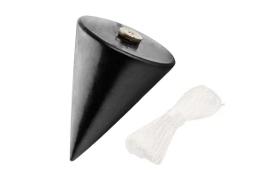 Fir cu plumb. 275g image