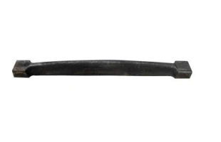 Colosnic mic L 300 image
