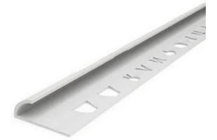 Coltar pt. placi ceramice 12 intern '1pac - 20buc' image