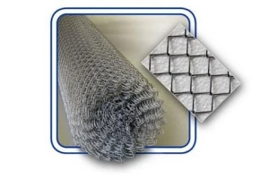 Plasa rabit zincata 30x30 d1.8mm 1.5h '1val-10m' image