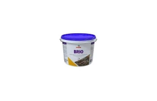 6000225 Lac BRIO  1 kg image