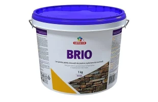 6000226 Lac BRIO  3 kg image