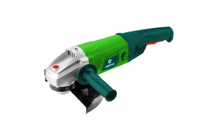 Polizor unghiular 51G203 Verto. 2000 W. 6500 rpm. d 230 mm. image