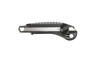 Cutter. 18 mm. surub fixare image