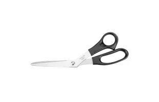 Foarfeca 215mm Top Tools image