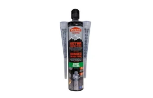 Ancora chimica cu poliester Wkret-met. 300 ml. image