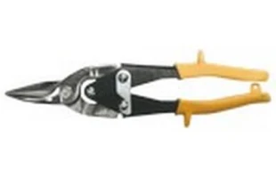 Foarfece pentru tabla. directe. 250 mm. Top Tools. image