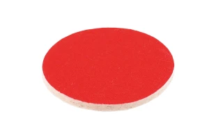 Disc panza 125mm '5buc' Verto. image