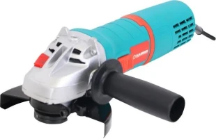 Polizor unghiular, 800W, 11000rpm, d125mm, Hammer image