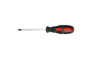 Surubelnita cruce PH1 x 75 mm TopTools image