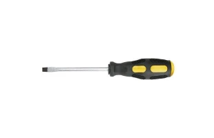Surubelnita dreapta 3x75 mm Top Tools image