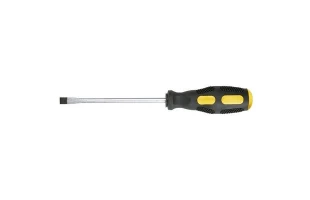 Surubelnita dreapta 6 x 100 mm Top Tools image