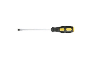 Surubelnita dreapta 6 x 150 mm Top Tools image