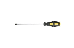 Surubelnita dreapta 8 x 200 mm Top Tools image