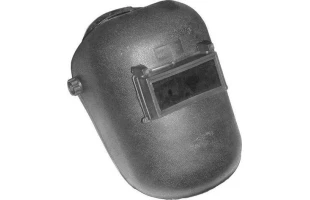 Masca p/u sudura plastic image