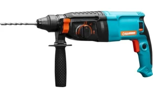 Ciocan rotopercutor SDS Hammer. 900 W. 750 rpm. image