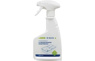 Solutia de intretinere si curatare a suprafetelor din granit Deante . 0.2 l image