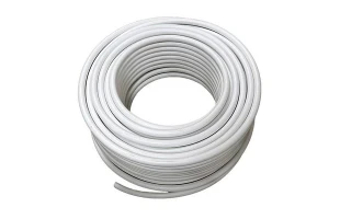 Teava multistrat 'Pexalpex' MPN' d20 '1colac x 100m' image