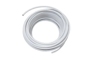 Teava multistrat 'Pexalpex' MPN' d16 '1colac x 100m' image