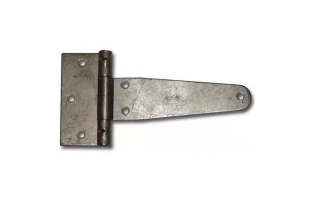 Balama p/u usa medie 2.0mm L x 25cm : image
