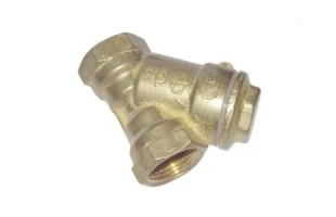 Filtru impuritati Y 3/4'. sigilabil image