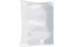 Folie protectie . HDPE. 0.007 mm. 4 x 5 m image