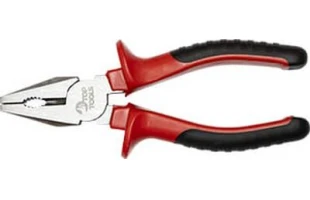 Cleste combinat Тop Tools 32D112. 200 mm image
