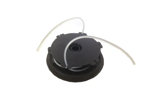 Cap cu fir taietor pentru motocoasa BC1200E AL-KO image
