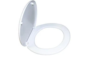 Capac p/u toaleta WS0100EU Aniplast image