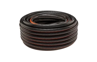 Furtun pentru gradina NEO PROFESSIONAL. 30 m x 3/4". 6 straturi. image