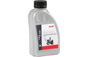 Ulei pentru freza de zapada 5W30 AL-KO. 0.6 l. image