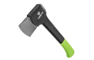 Topor universal 05G100 Verto. Coada din fibra de sticla. TPR. 620 g. image