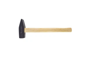 Ciocan dulgher 1000 g. Top Tools image