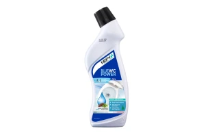 Detergent pentru instalatii sanitare, pin, 750 ml, NEFY image