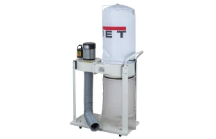 Aspirator de rumegus 230W. JET DC-900A image