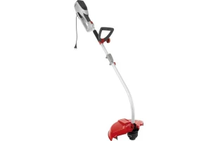Trimer electric Premium BC 1000 E 112923 AL-KO. 1000 W image
