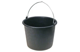 Galeata pentru zugravit, 20l, Patrol image