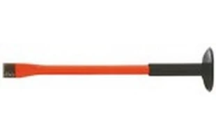 Dalta protect.14x 250mm Top Tools image