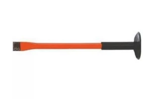 Dalta protect.16x300mm Top Tools image