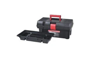 Lada pentru instrumente Stuff Basic 20' image