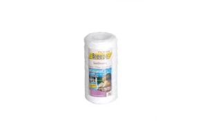 Fir de polipropilena PS 5, 10,20mcn, Breeze image