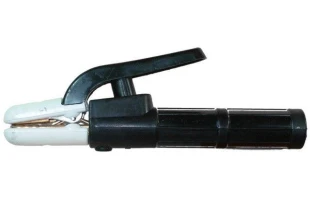 Cleste p/u electrod sudare image